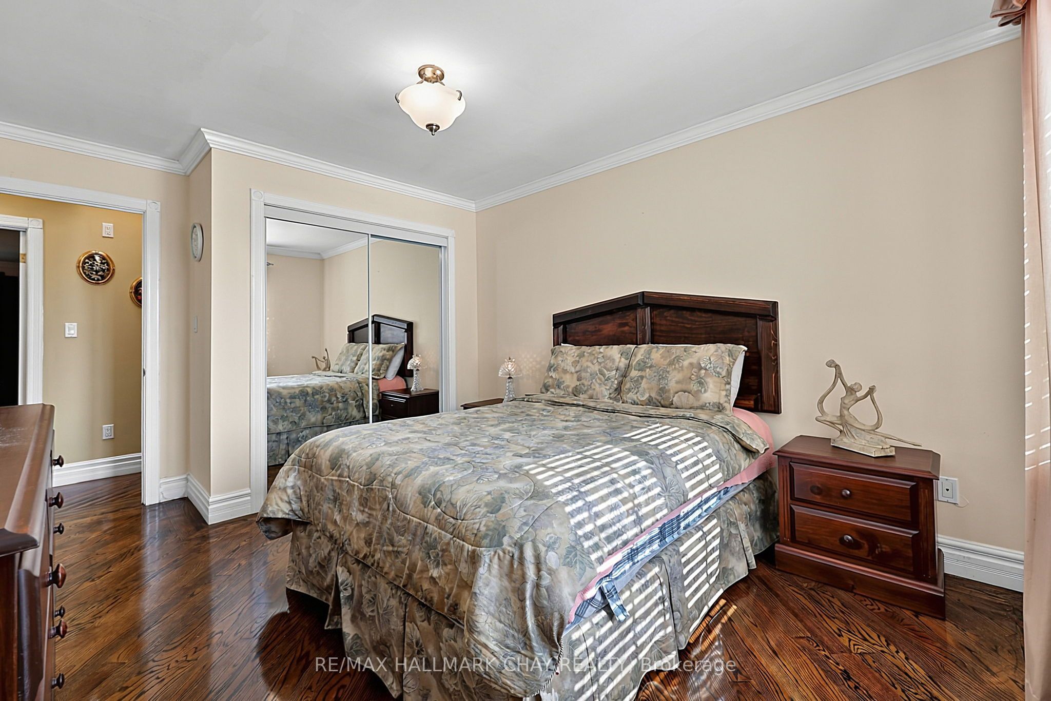 31 Hillside Drive Property Photo 28