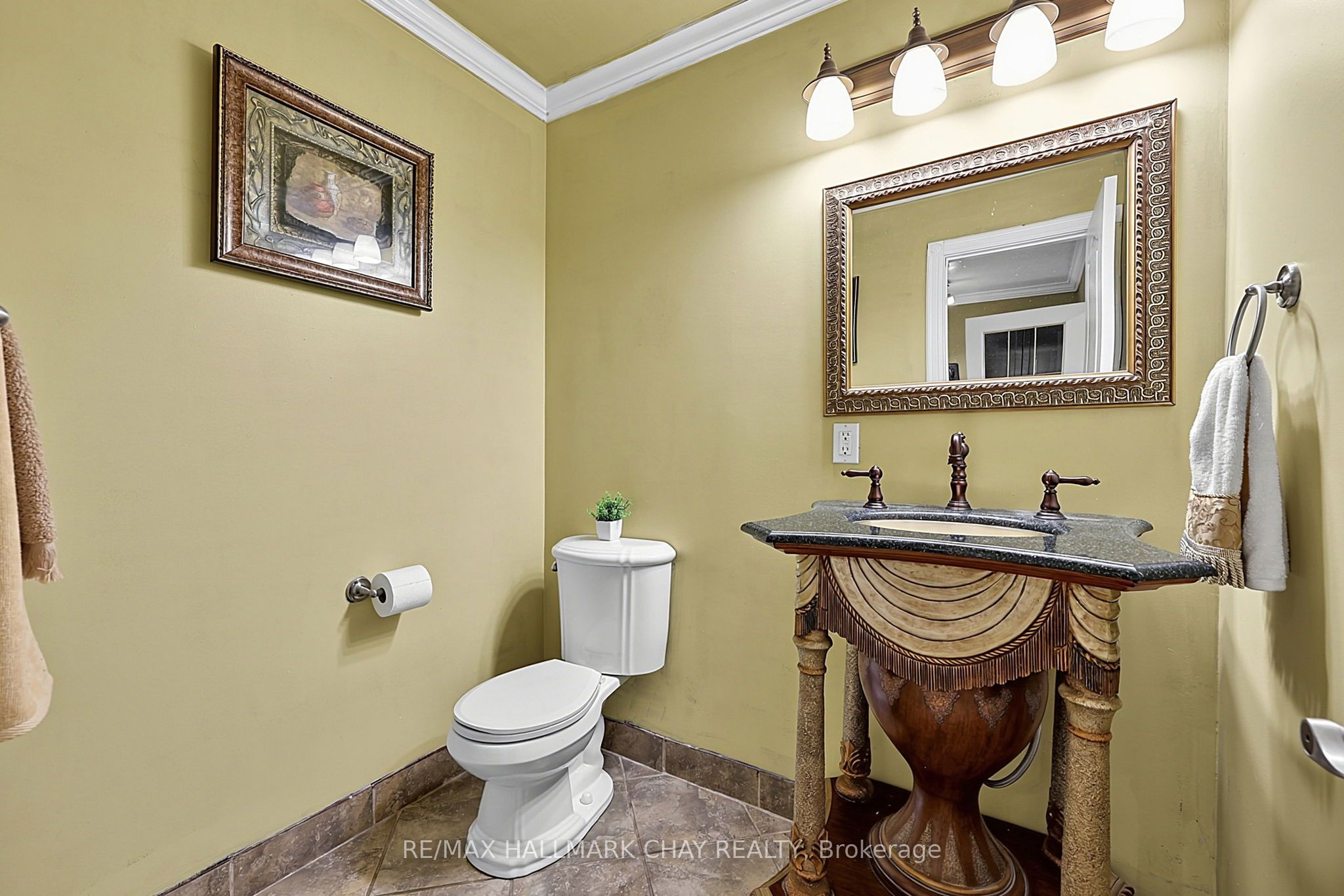 31 Hillside Drive Property Photo 32
