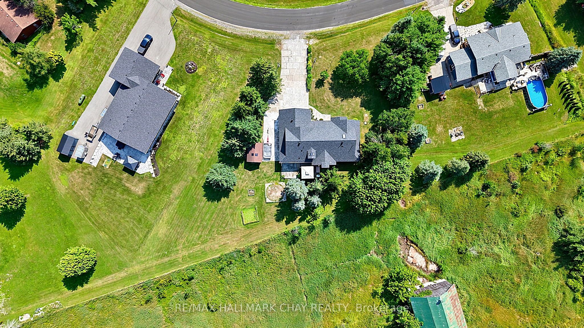 31 Hillside Drive Property Photo 44