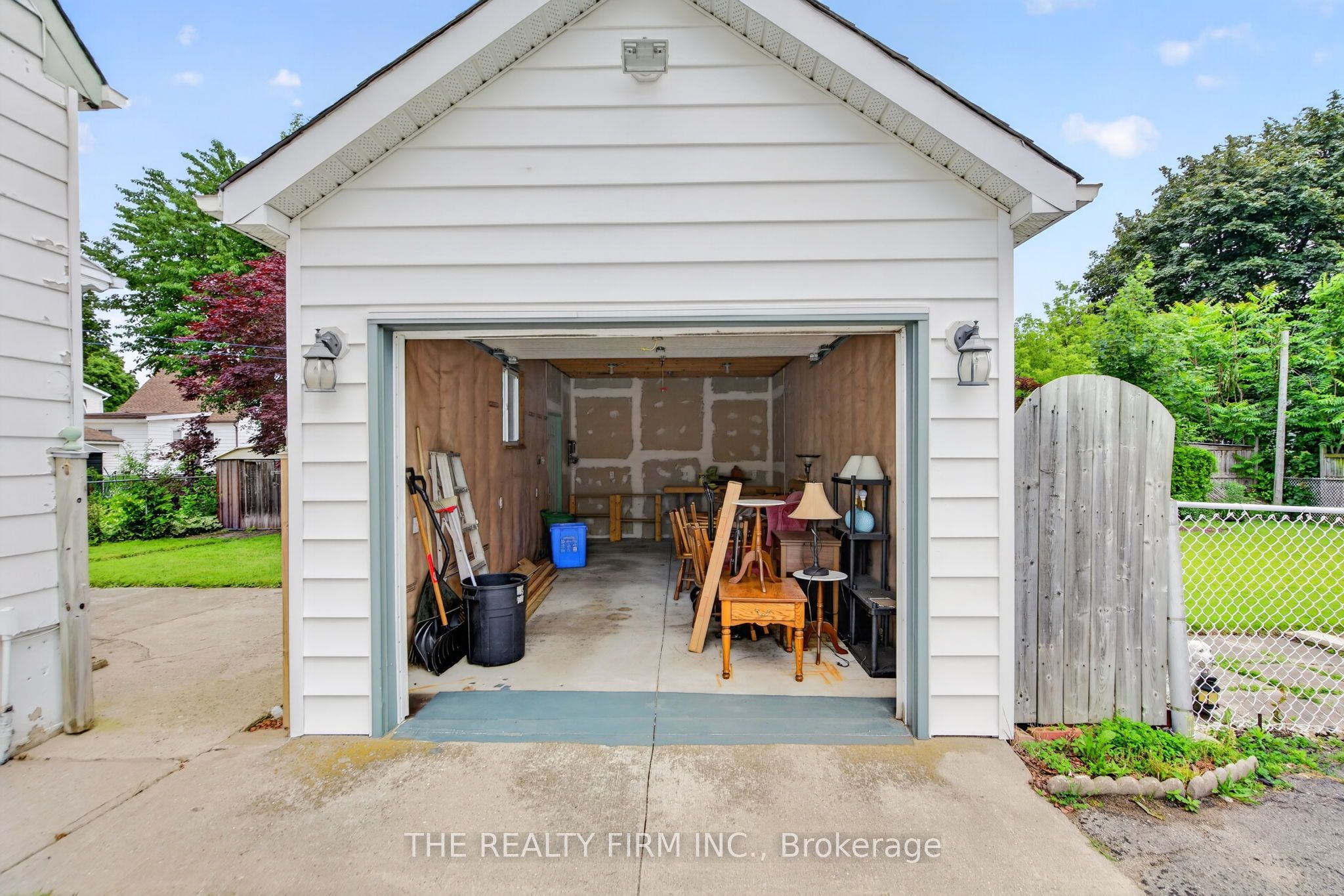 38 Elliott Street Property Photo 4