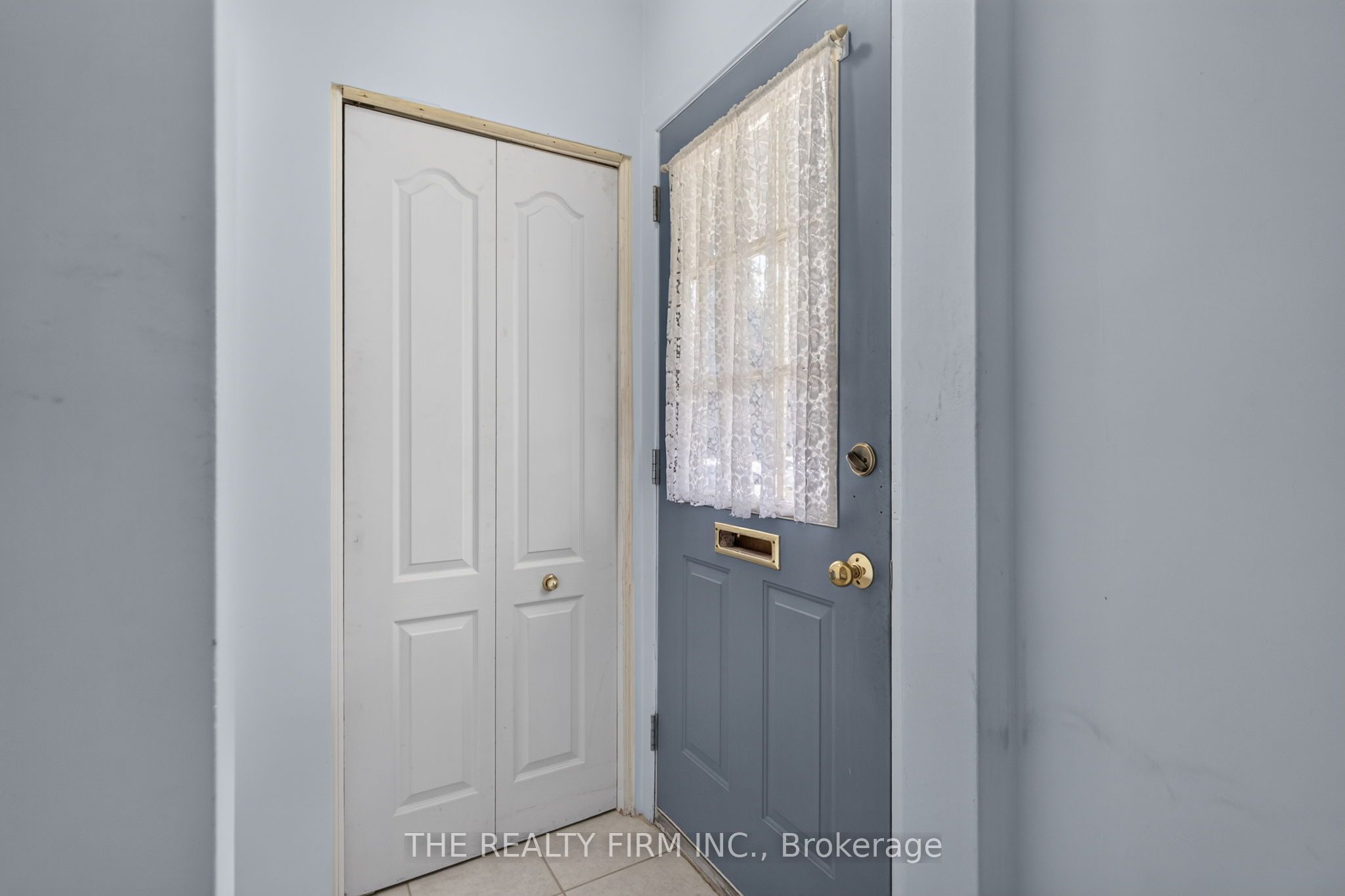 38 Elliott Street Property Photo 5