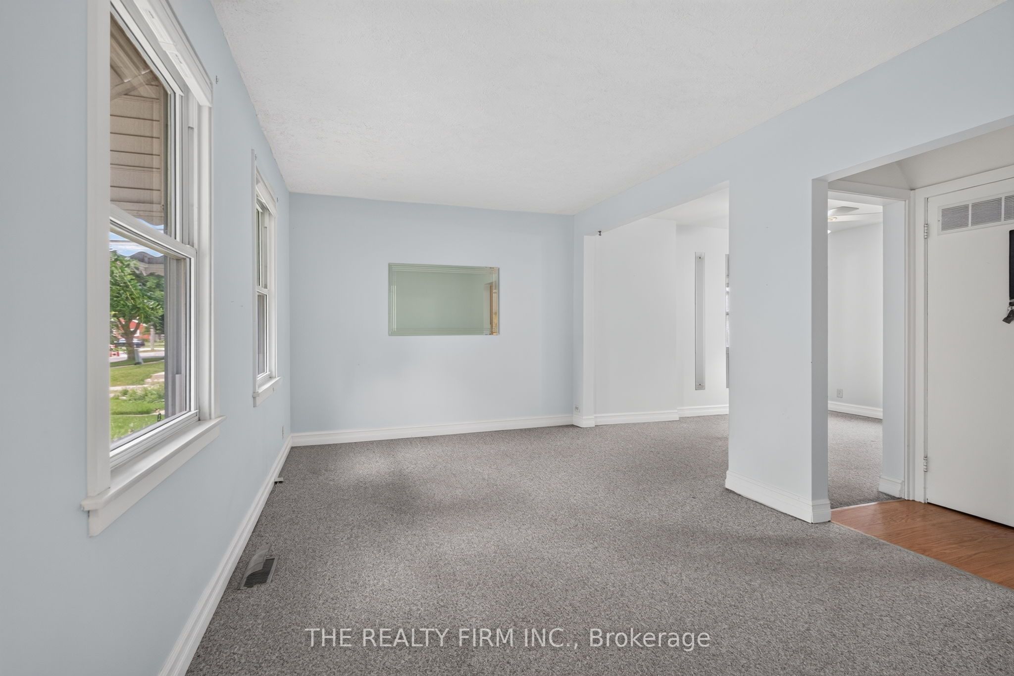 38 Elliott Street Property Photo 6