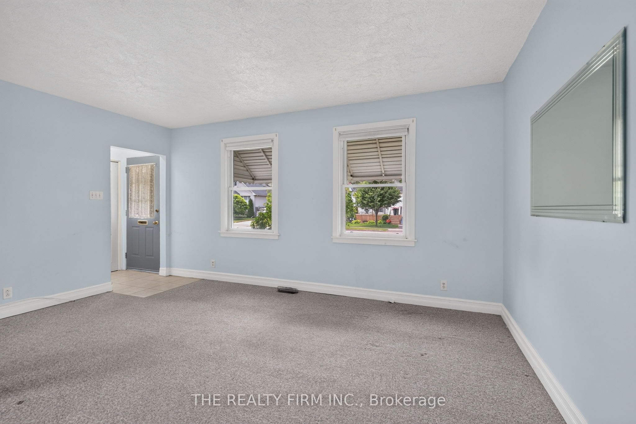 38 Elliott Street Property Photo 7