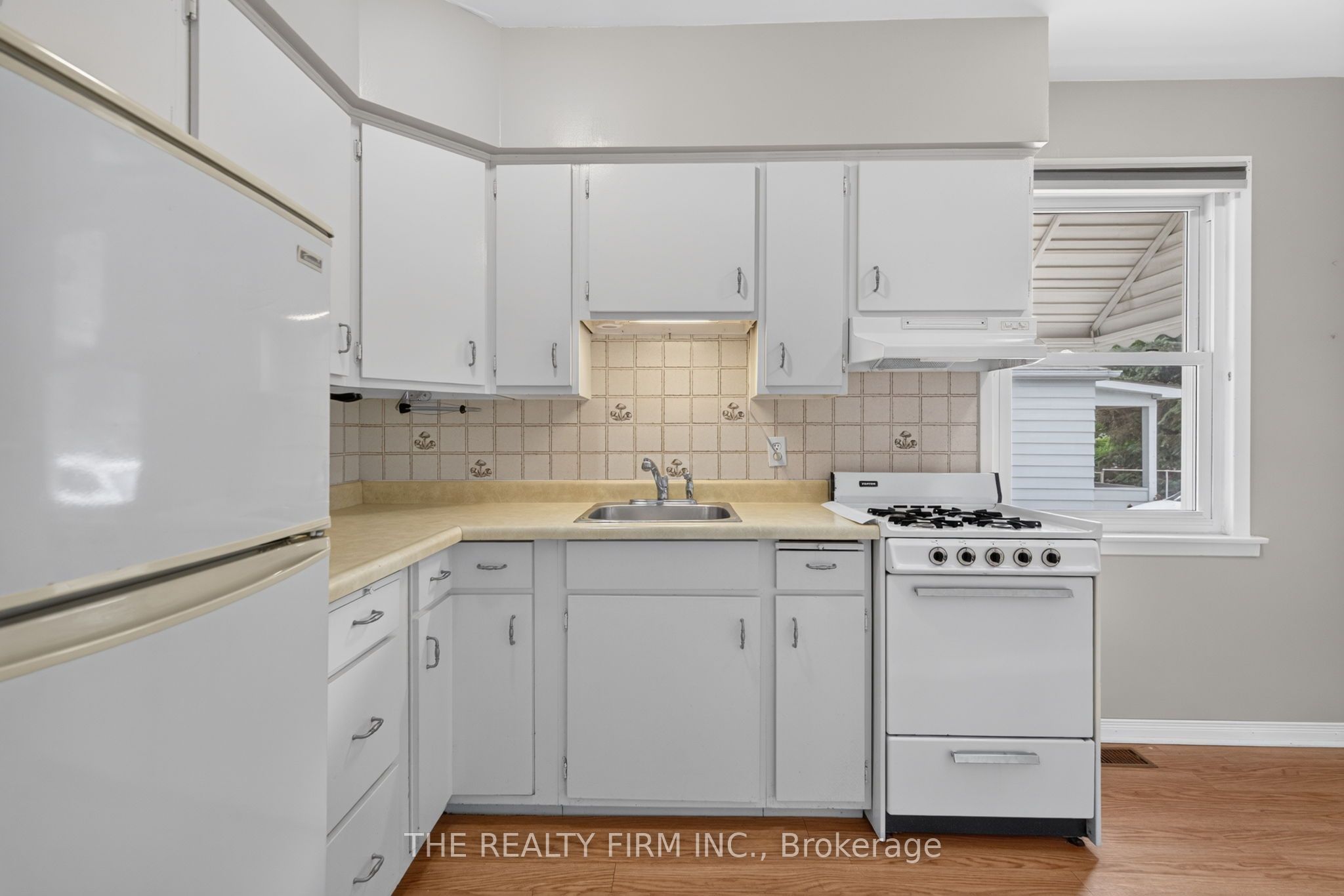 38 Elliott Street Property Photo 10