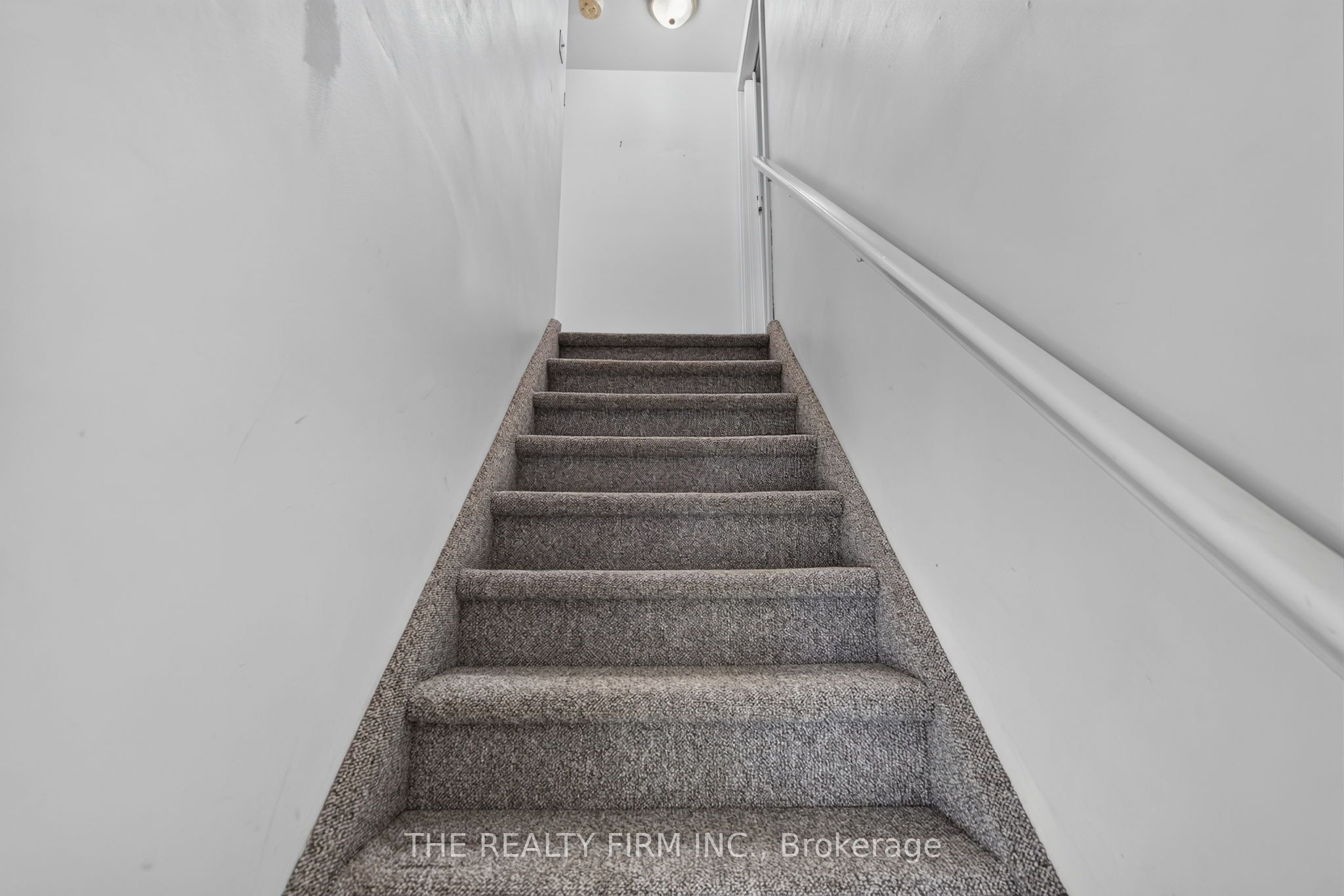 38 Elliott Street Property Photo 15