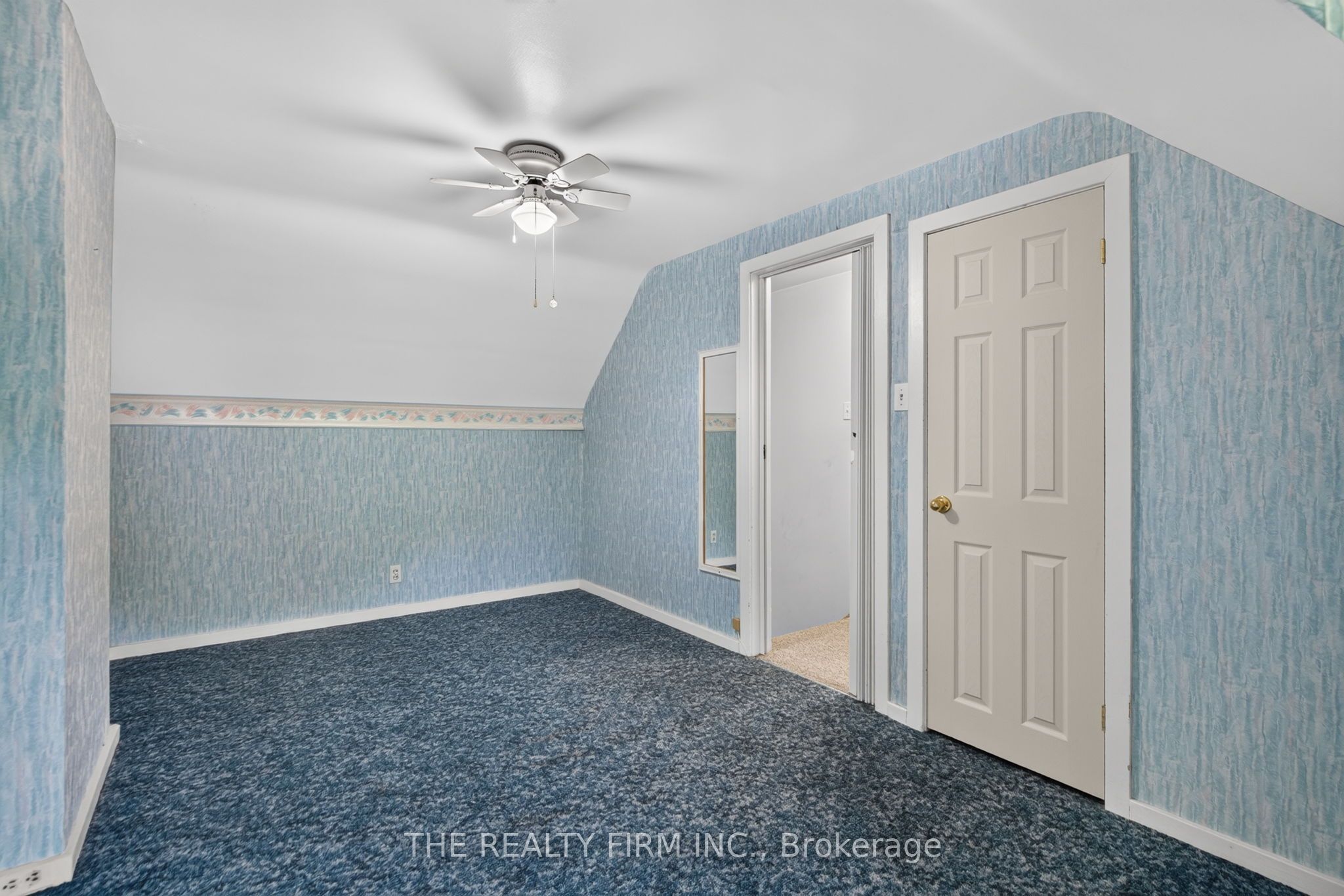 38 Elliott Street Property Photo 17
