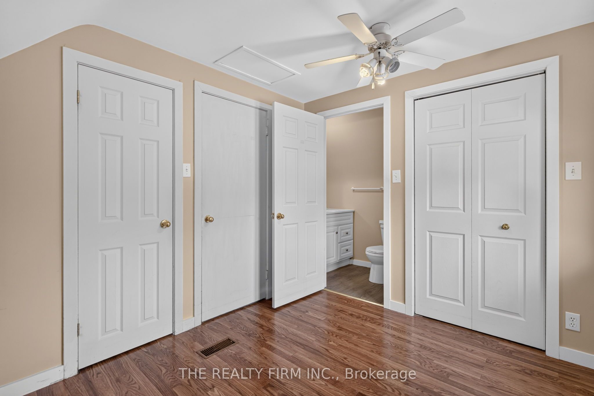 38 Elliott Street Property Photo 19