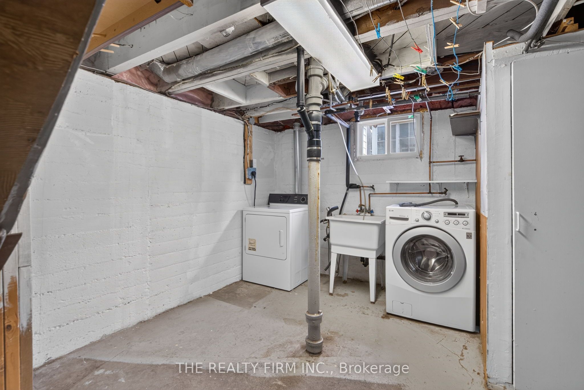 38 Elliott Street Property Photo 23