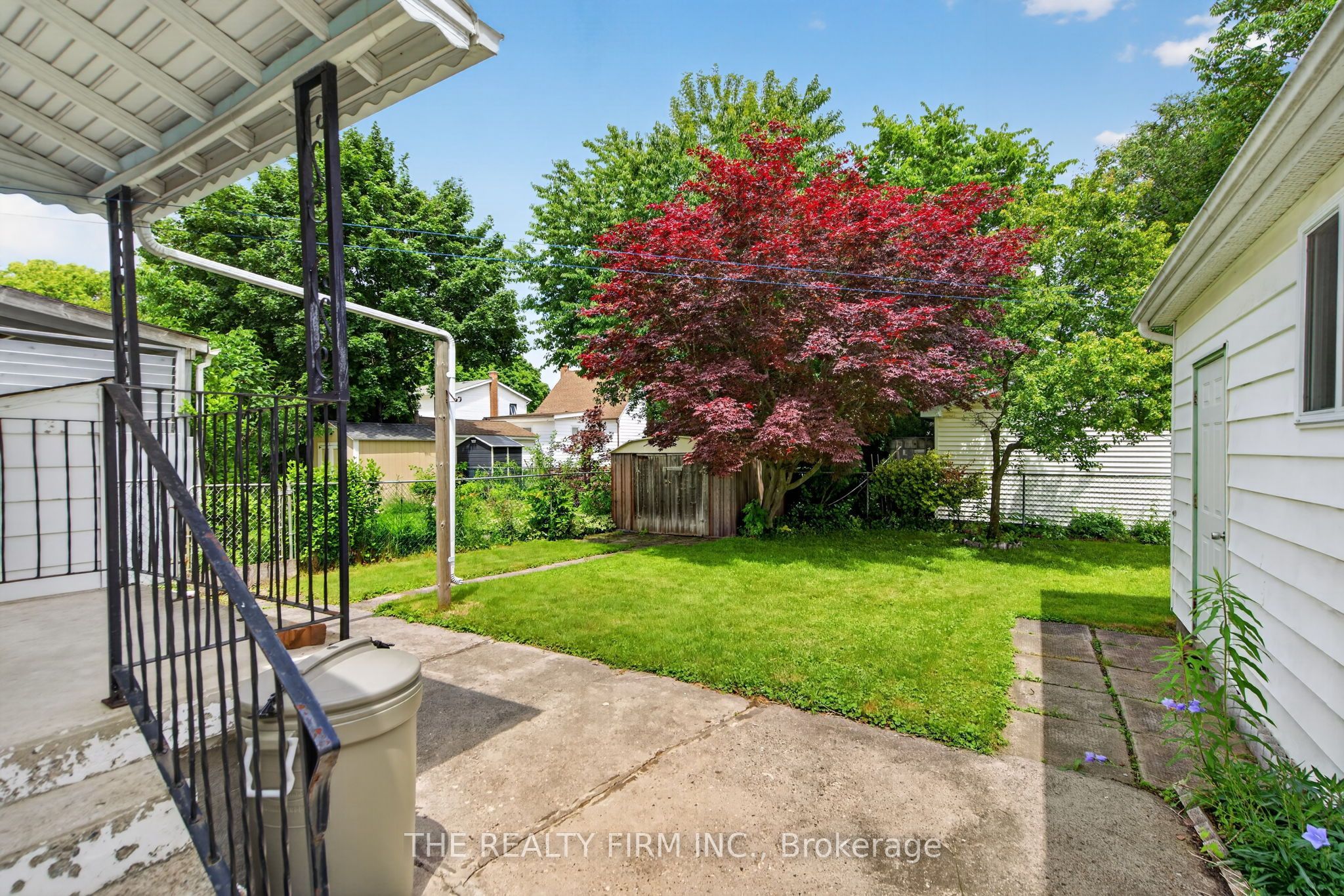 38 Elliott Street Property Photo 29