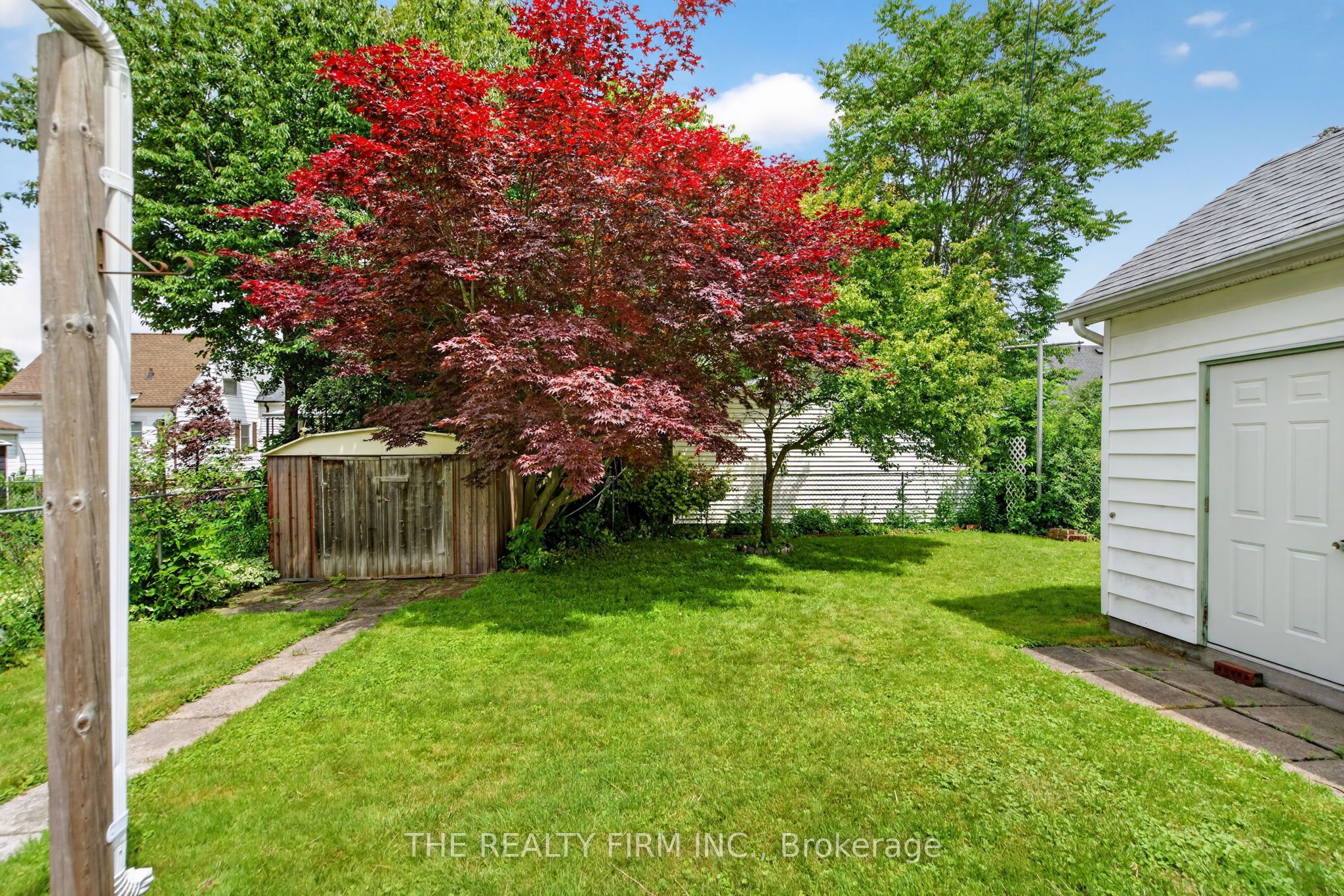 38 Elliott Street Property Photo 33