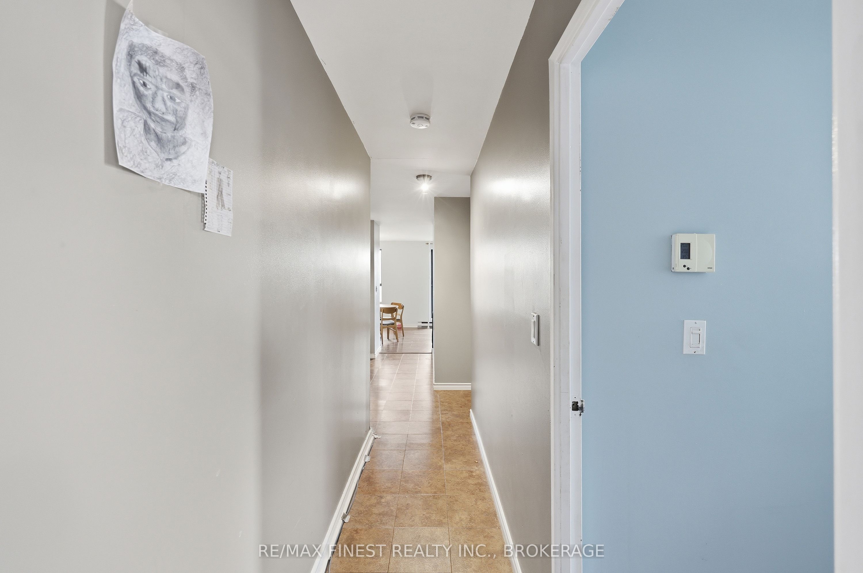 17 Eldon Hall Place 414 Property Photo 25