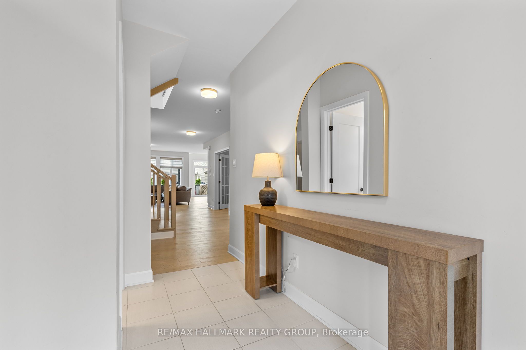 892 Sendero Way Property Photo 6