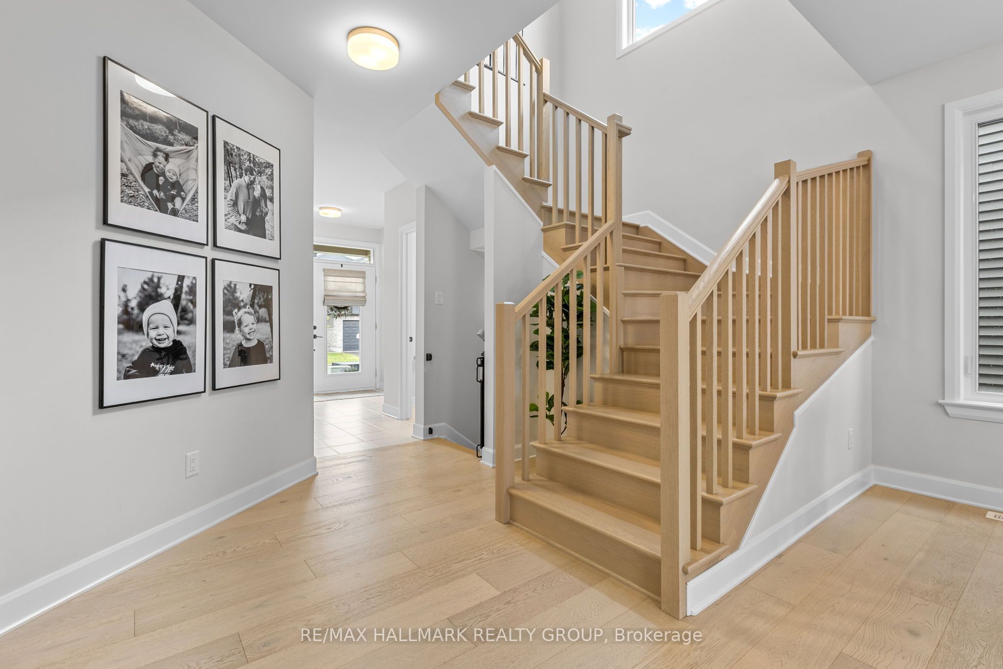 892 Sendero Way Property Photo 8