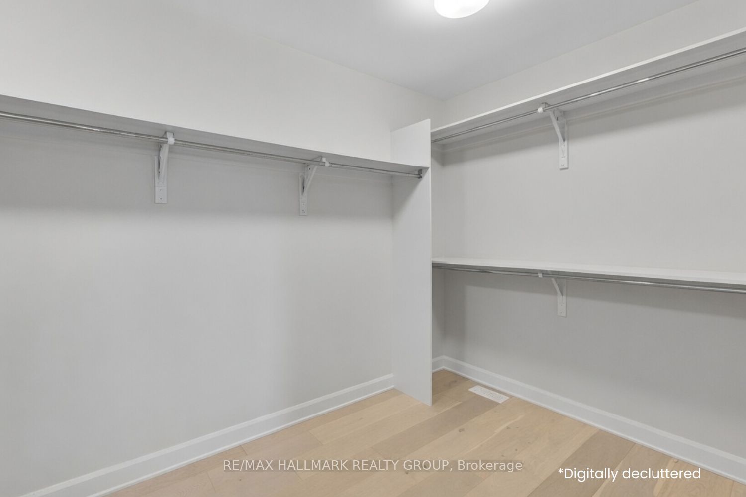 892 Sendero Way Property Photo 25