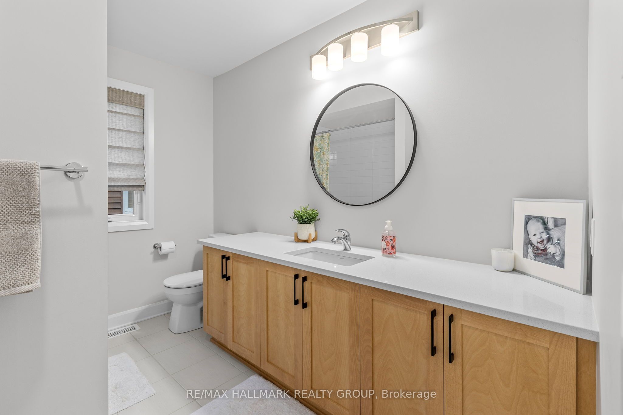 892 Sendero Way Property Photo 32