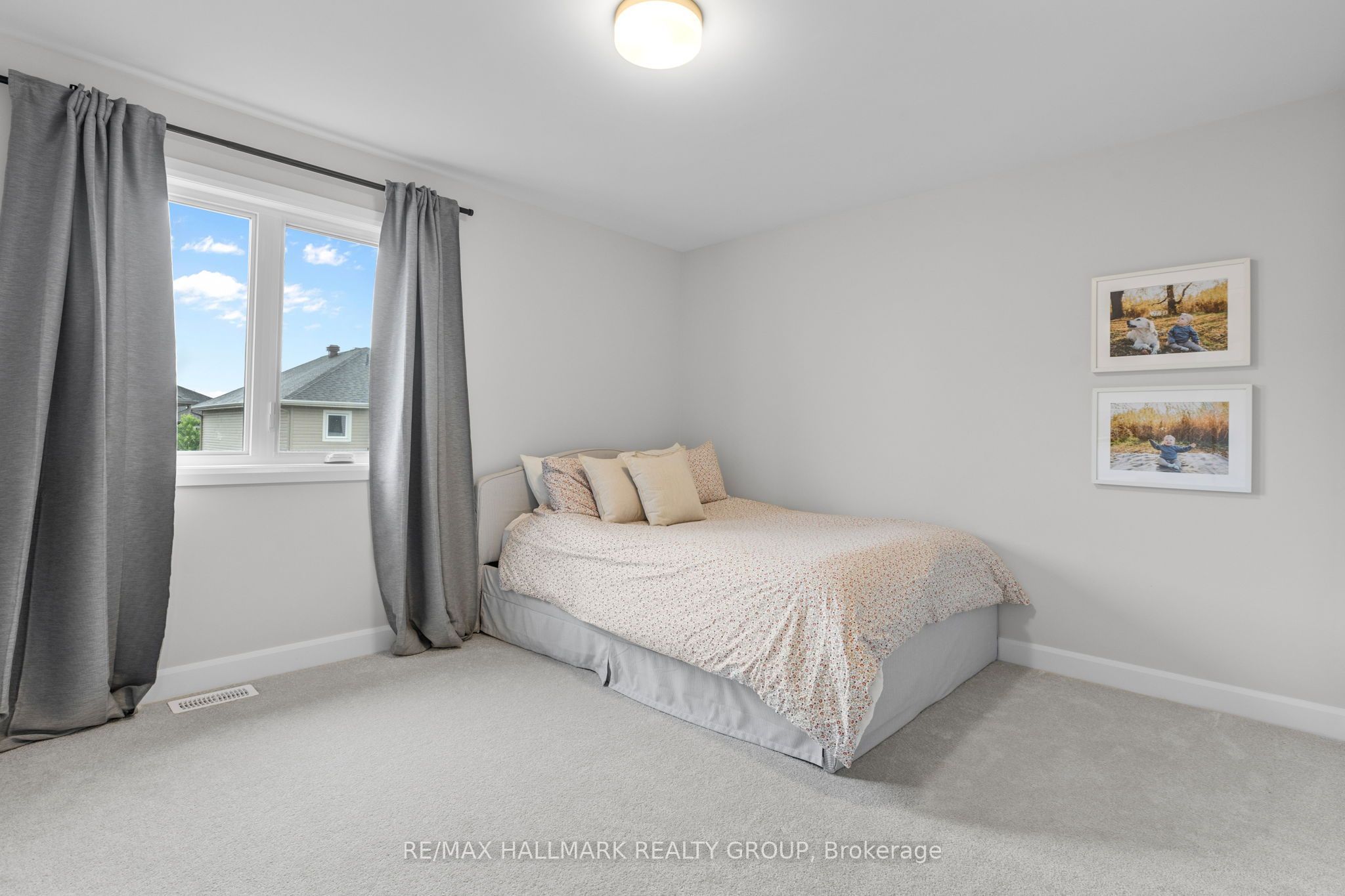 892 Sendero Way Property Photo 33