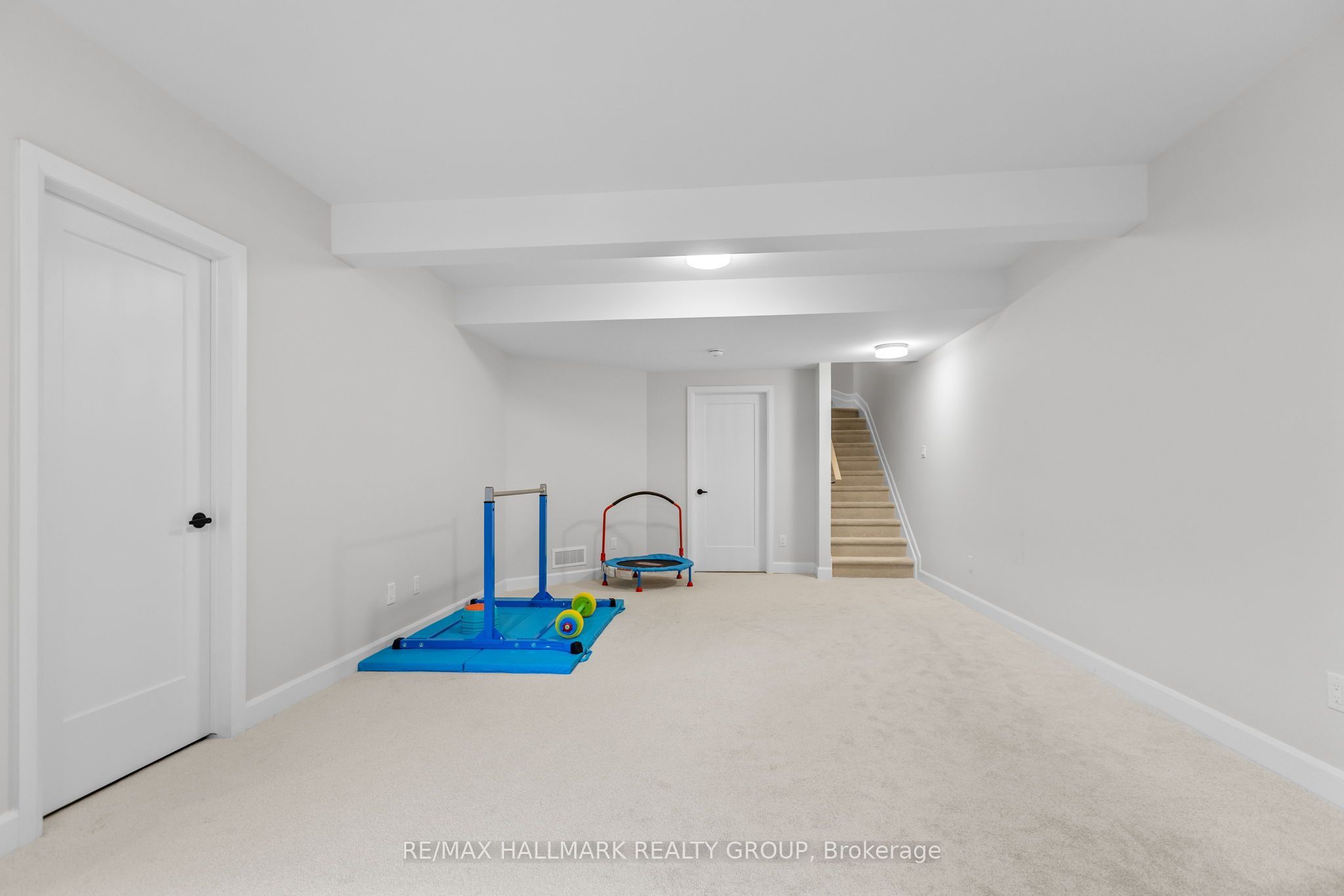 892 Sendero Way Property Photo 35