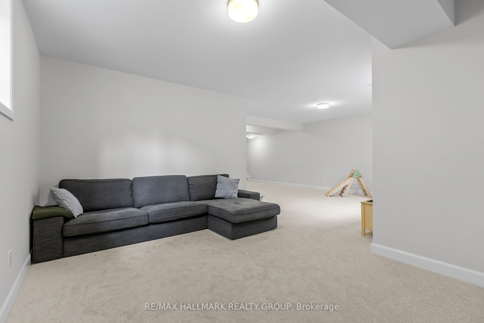 892 Sendero Way Property Photo 37