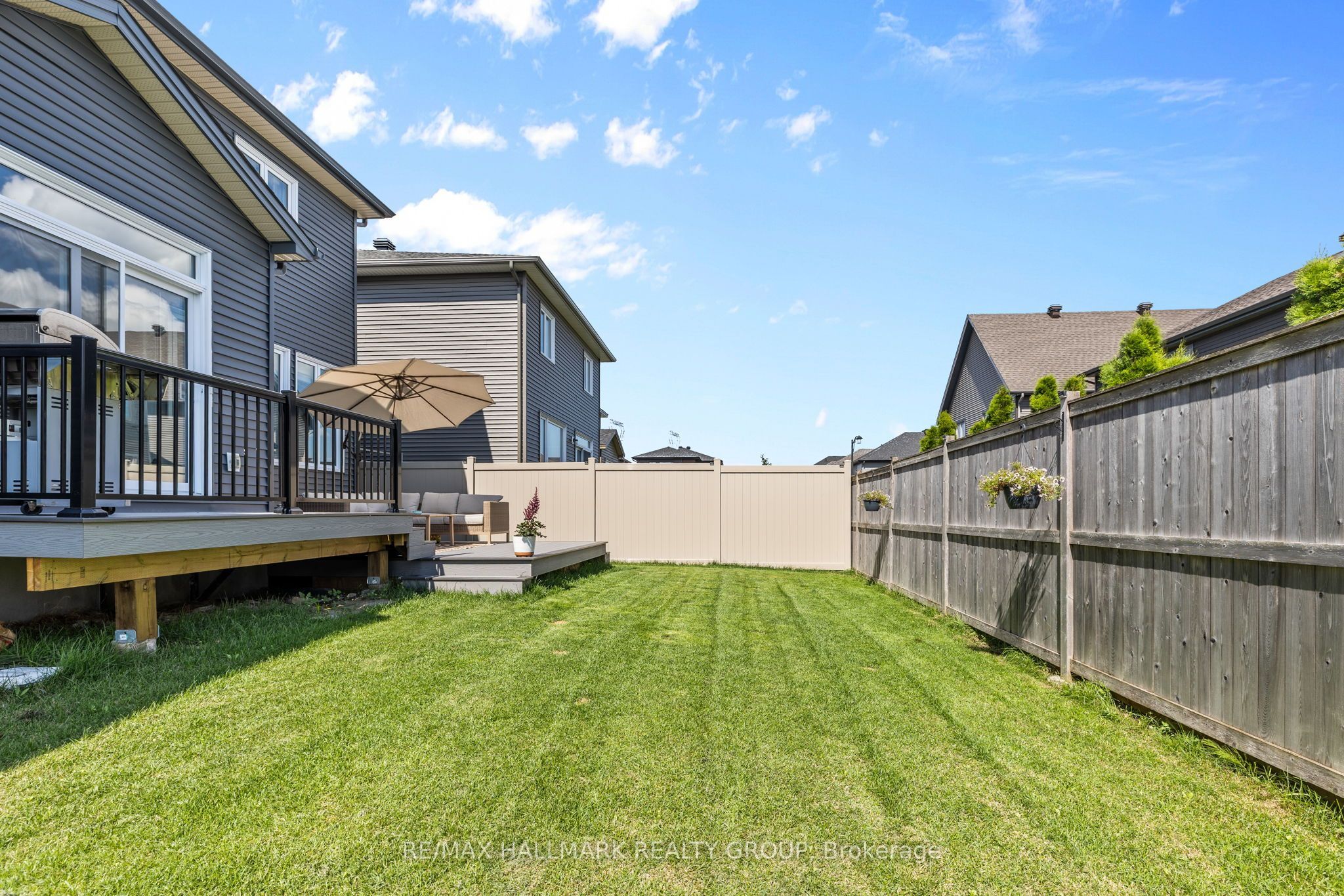 892 Sendero Way Property Photo 39