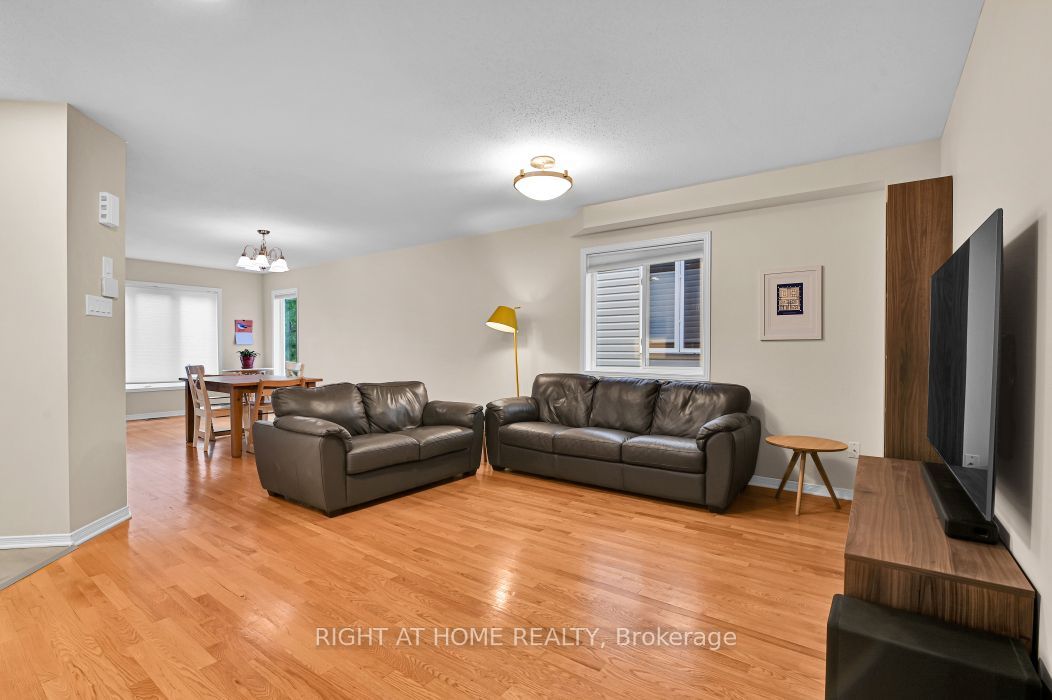 184 Carwood Circle Property Photo 6
