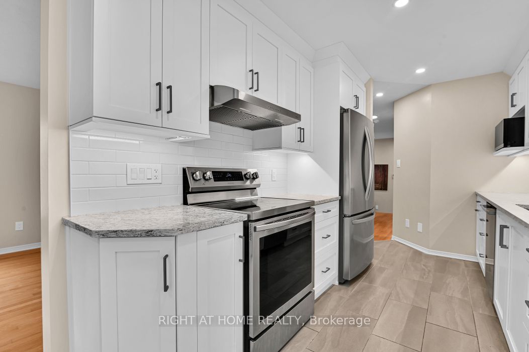184 Carwood Circle Property Photo 7