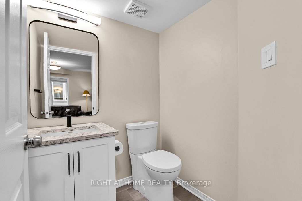 184 Carwood Circle Property Photo 13