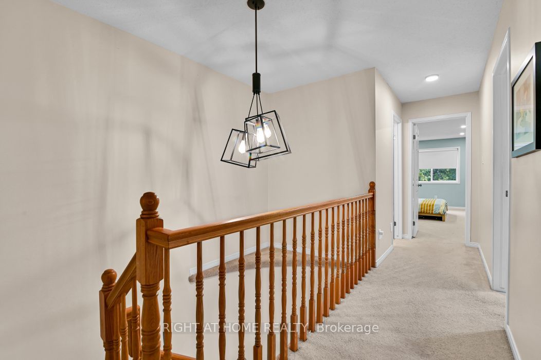 184 Carwood Circle Property Photo 14