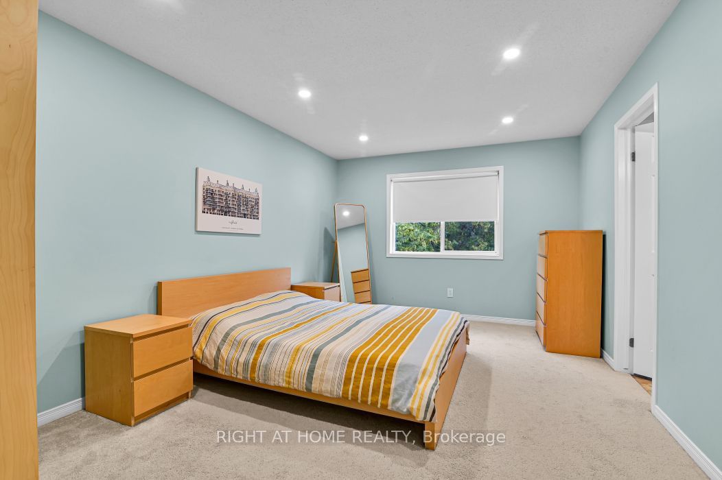 184 Carwood Circle Property Photo 15