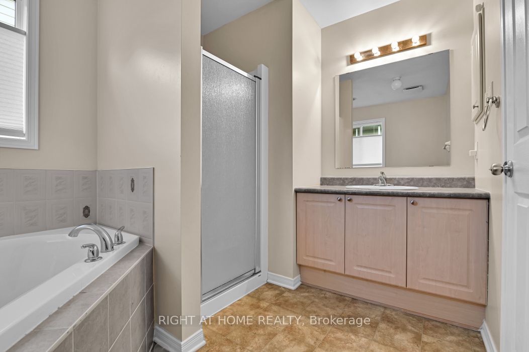 184 Carwood Circle Property Photo 17