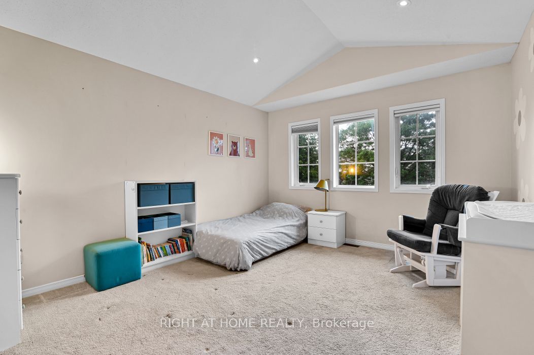 184 Carwood Circle Property Photo 19