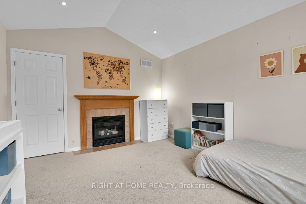 184 Carwood Circle Property Photo 20