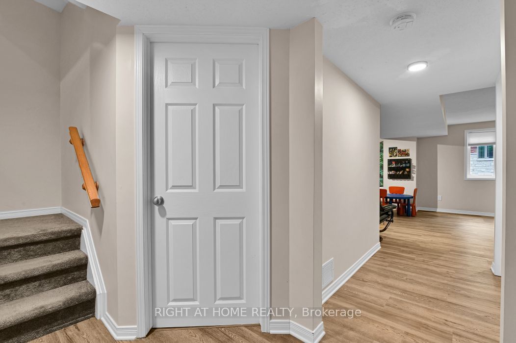 184 Carwood Circle Property Photo 23