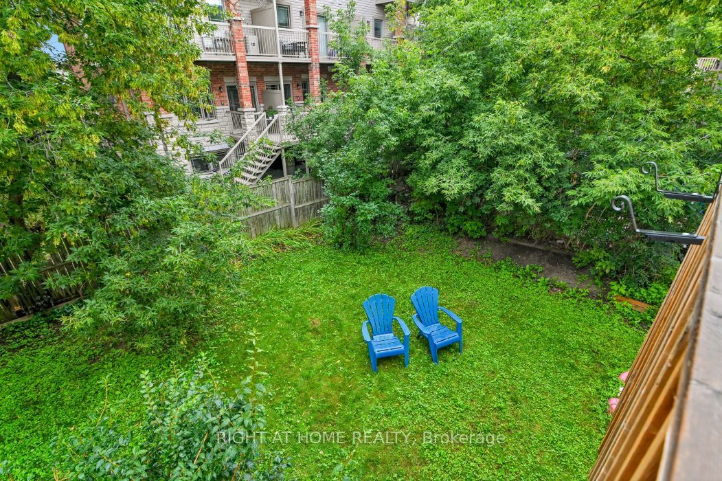 184 Carwood Circle Property Photo 26