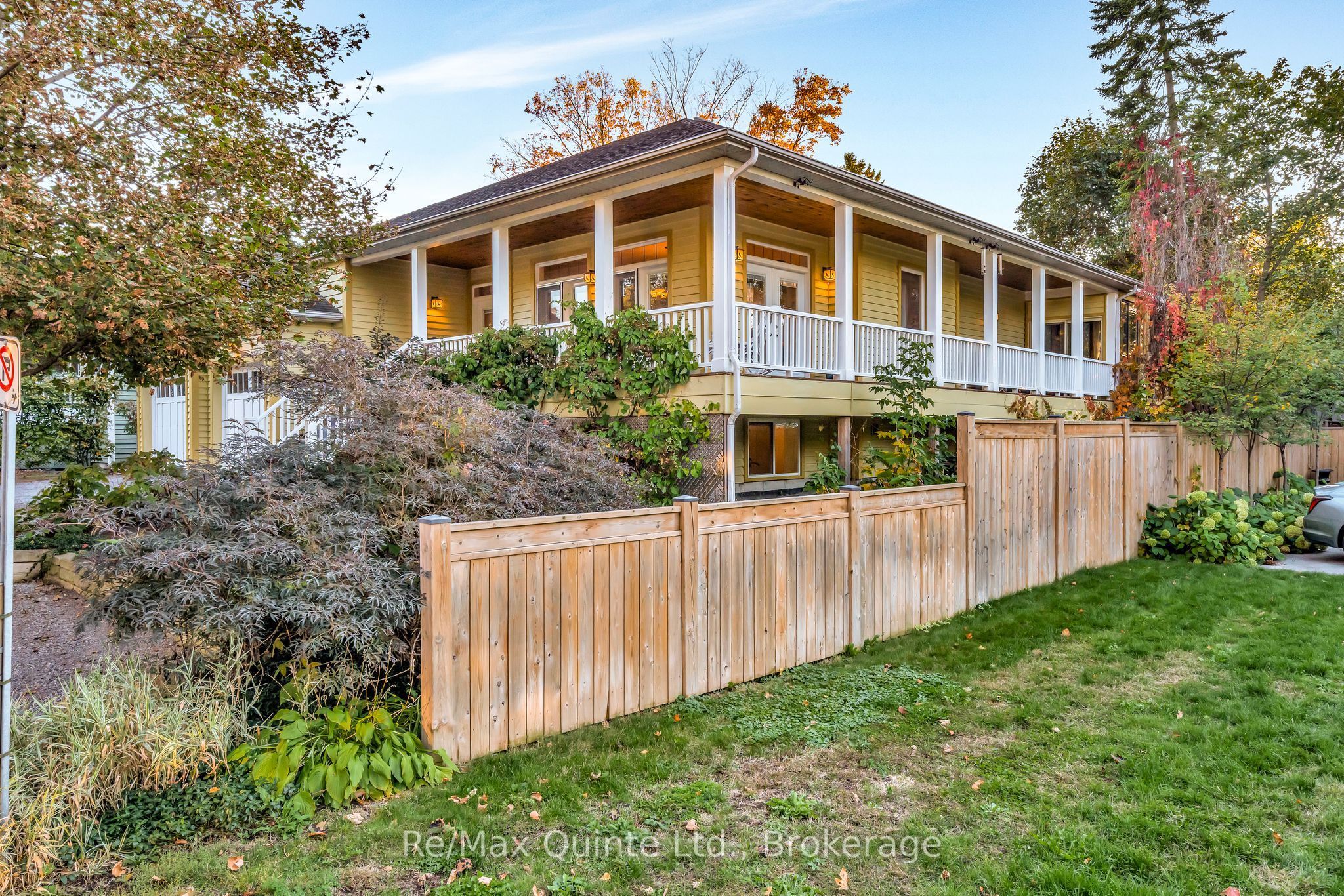 8 Mount Pleasant Road Property Photo 3