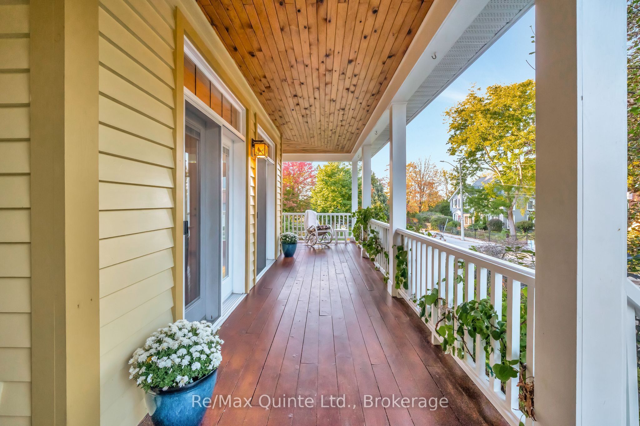 8 Mount Pleasant Road Property Photo 6