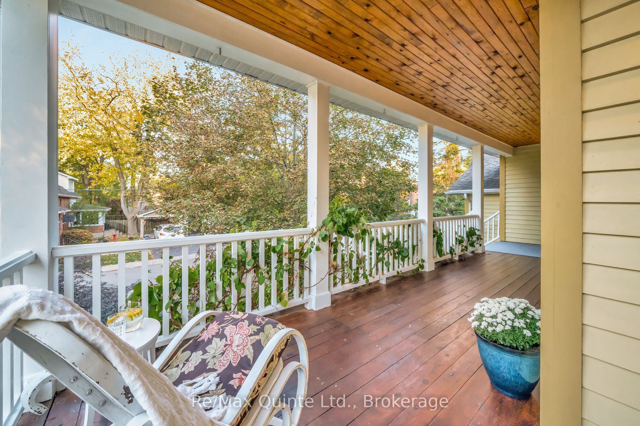 8 Mount Pleasant Road Property Photo 8