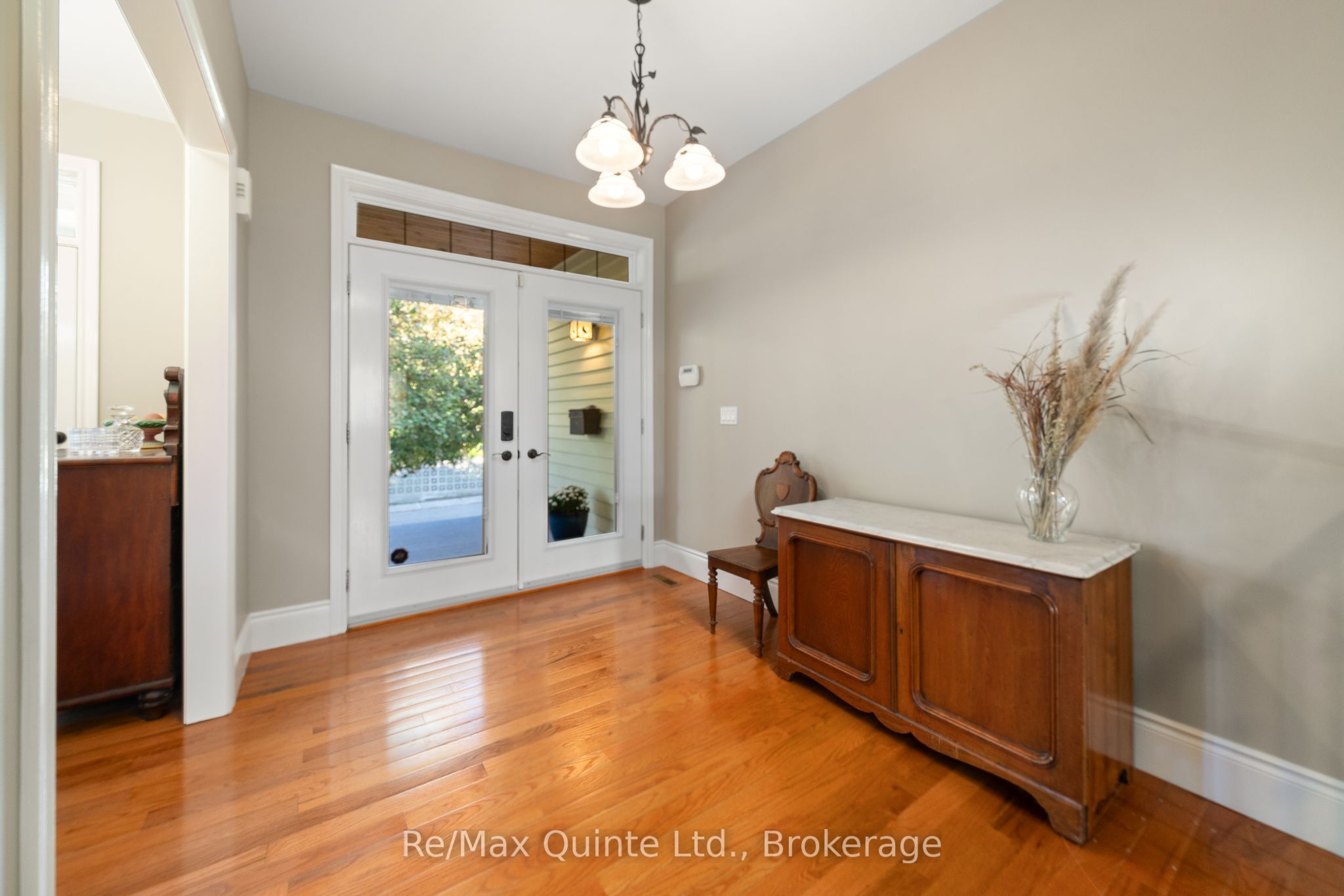 8 Mount Pleasant Road Property Photo 10