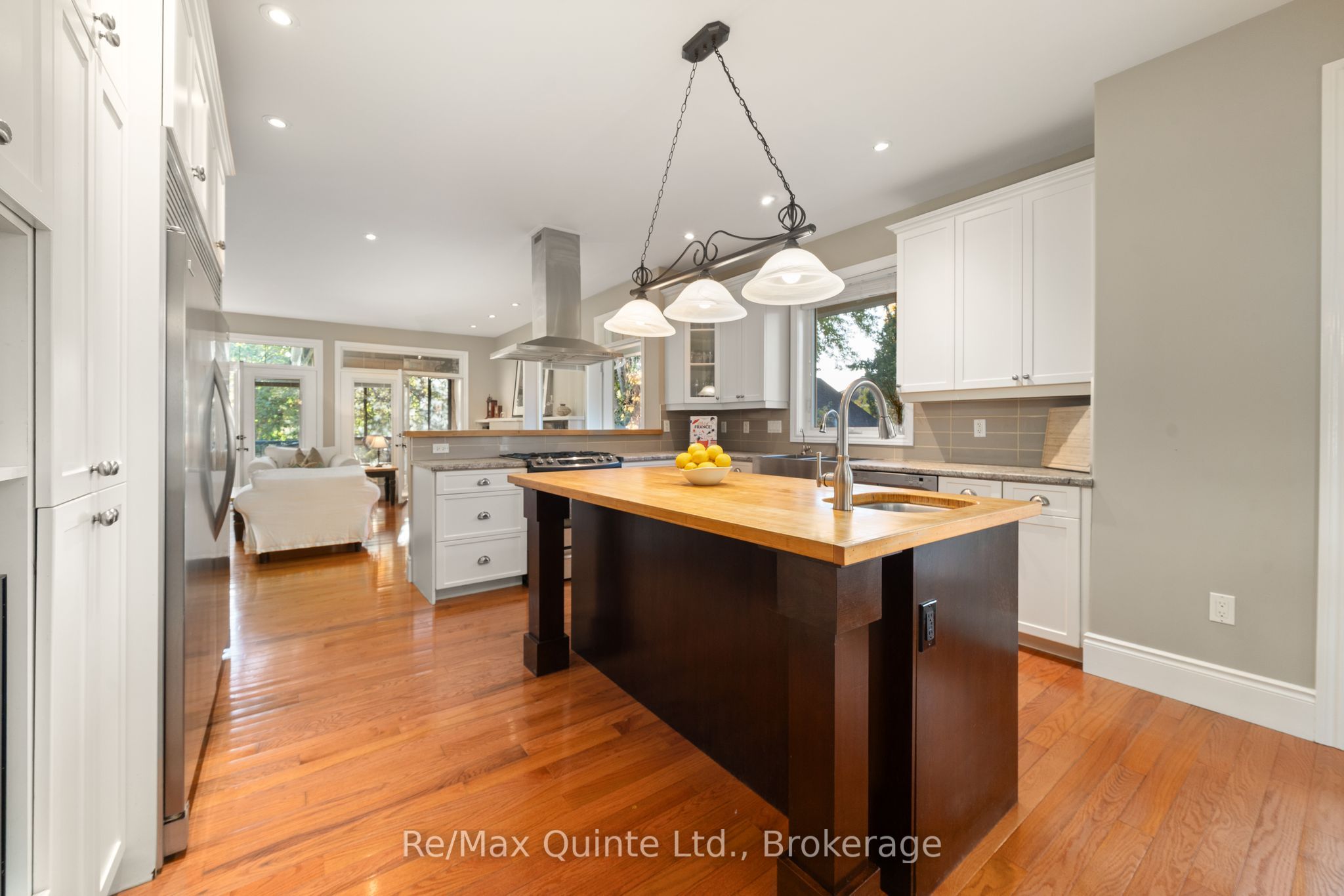 8 Mount Pleasant Road Property Photo 14