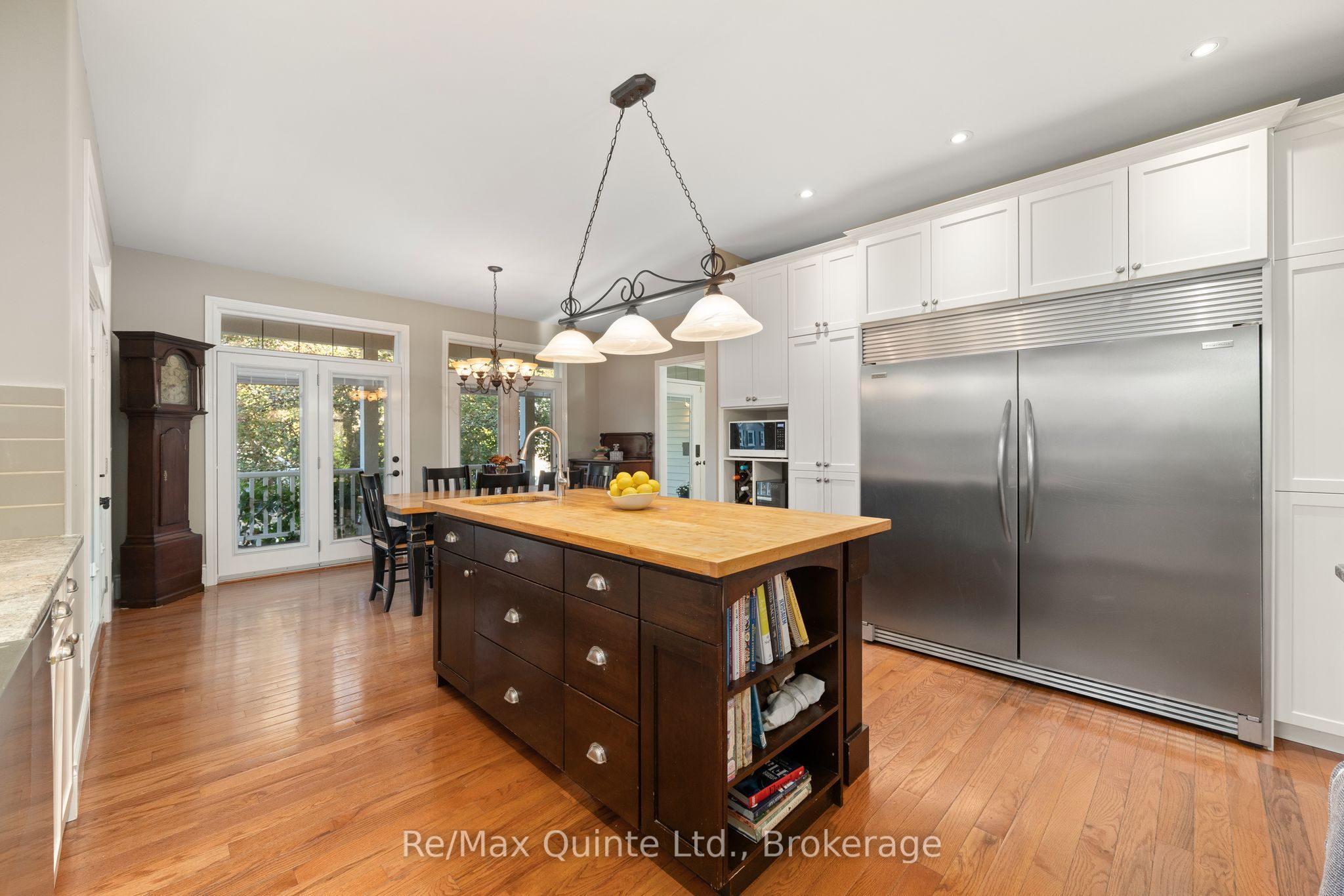 8 Mount Pleasant Road Property Photo 15