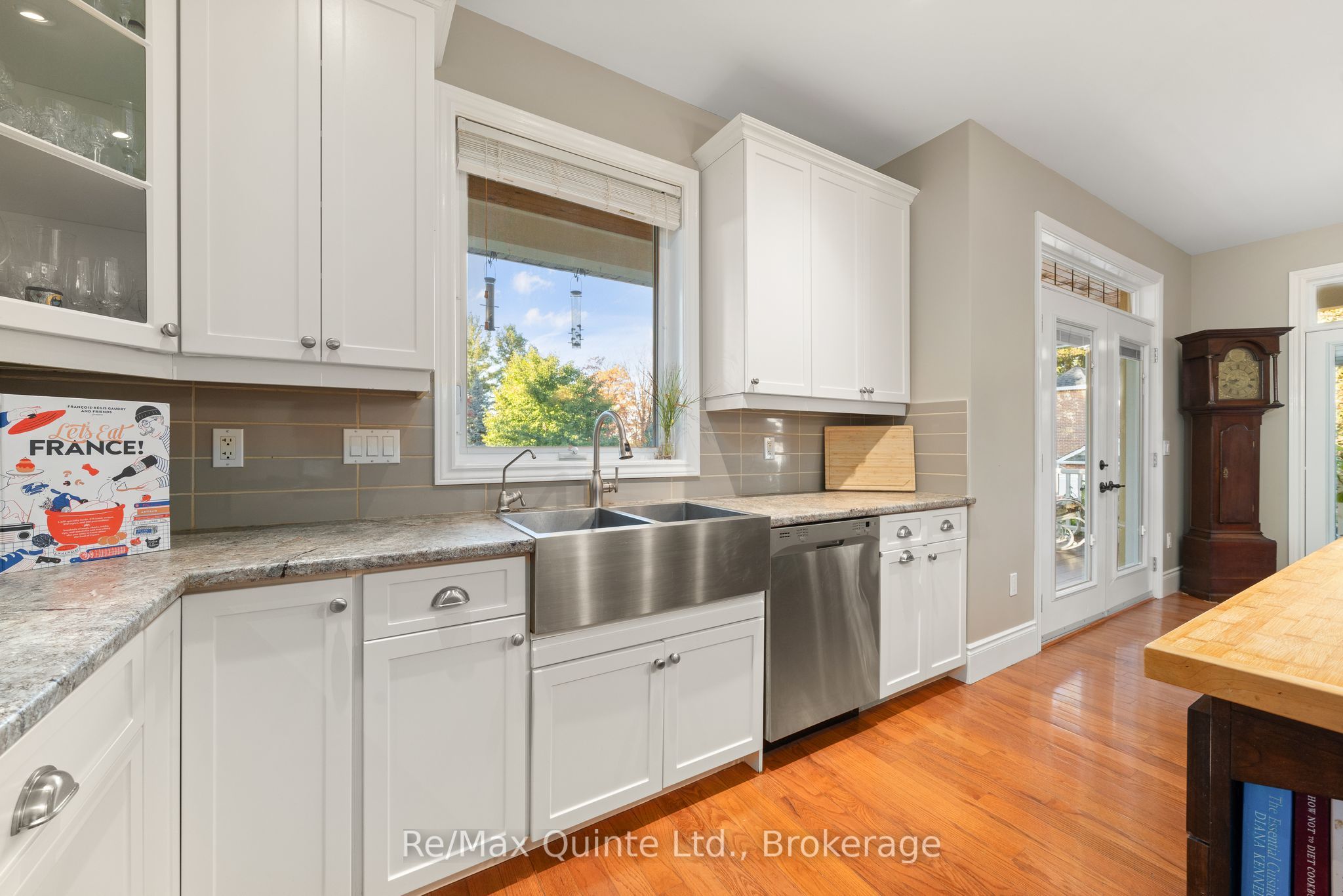8 Mount Pleasant Road Property Photo 16