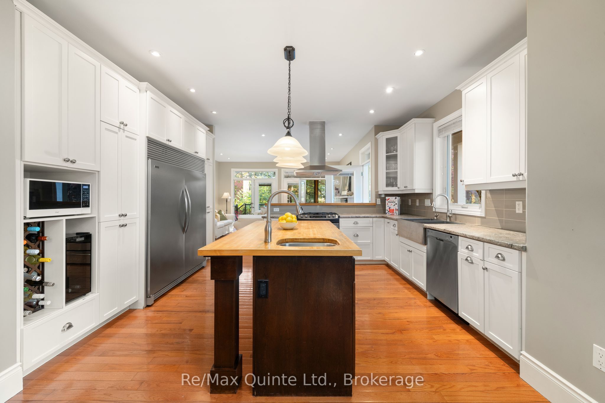 8 Mount Pleasant Road Property Photo 17