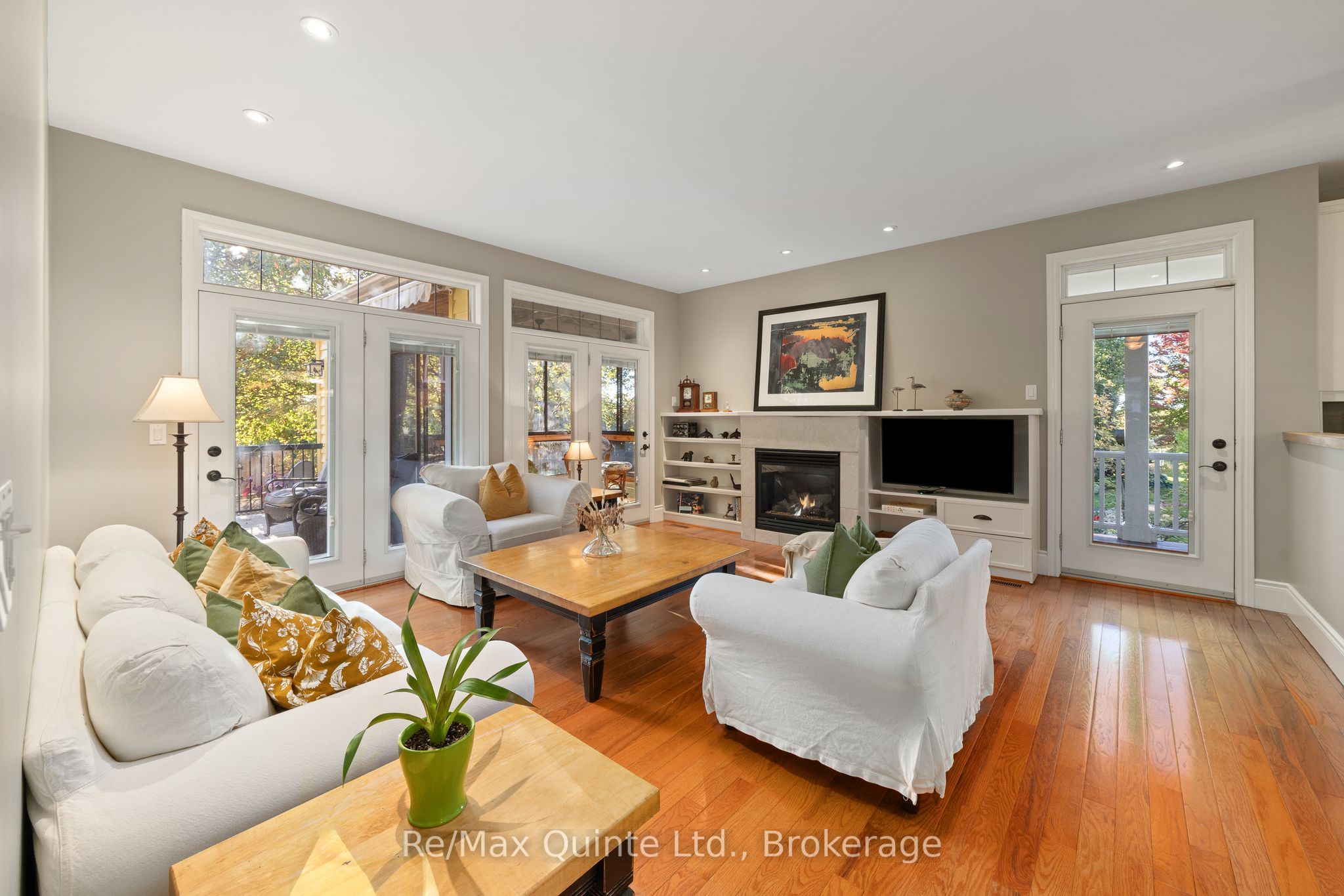 8 Mount Pleasant Road Property Photo 18