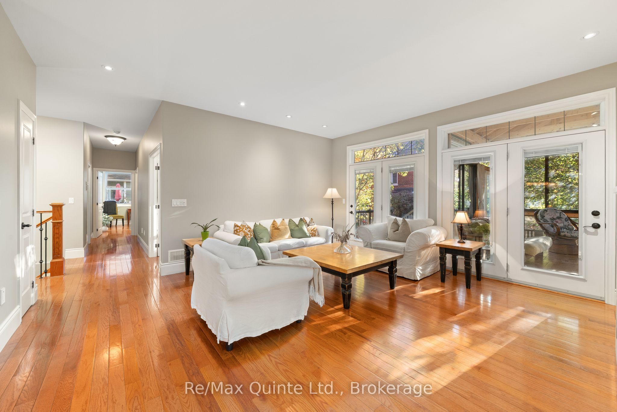8 Mount Pleasant Road Property Photo 19