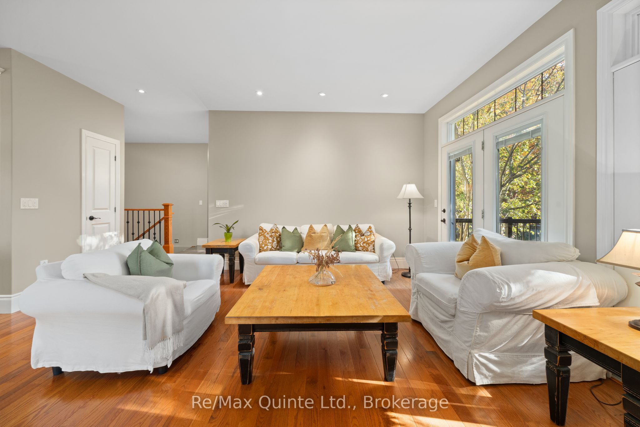 8 Mount Pleasant Road Property Photo 20