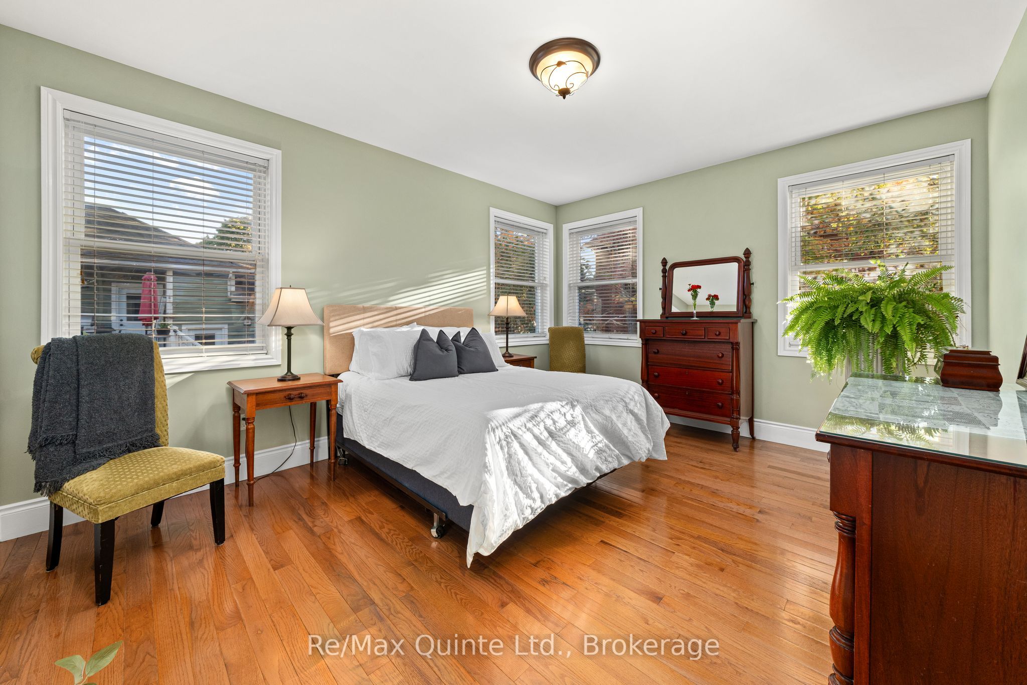 8 Mount Pleasant Road Property Photo 21