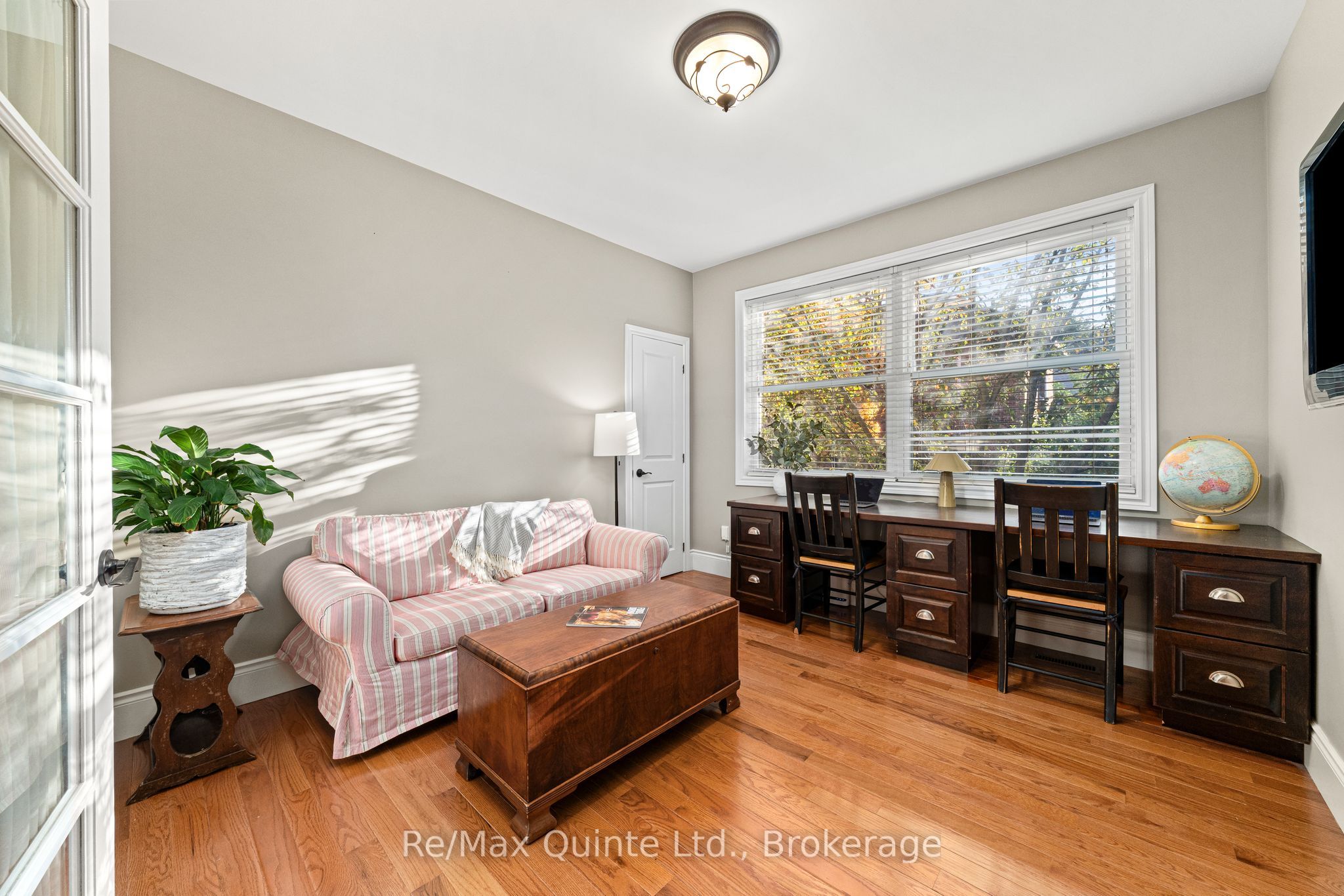 8 Mount Pleasant Road Property Photo 25