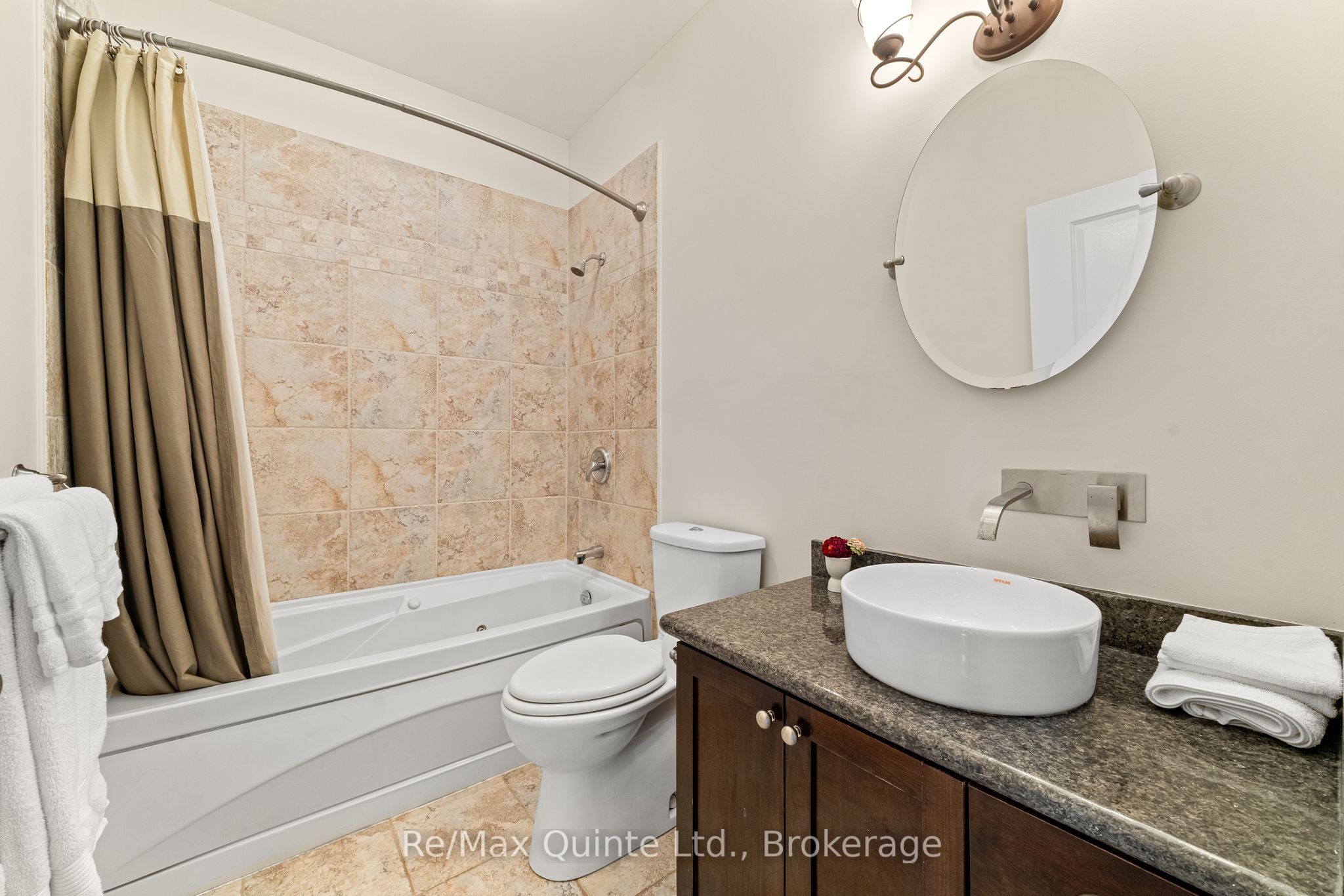 8 Mount Pleasant Road Property Photo 26