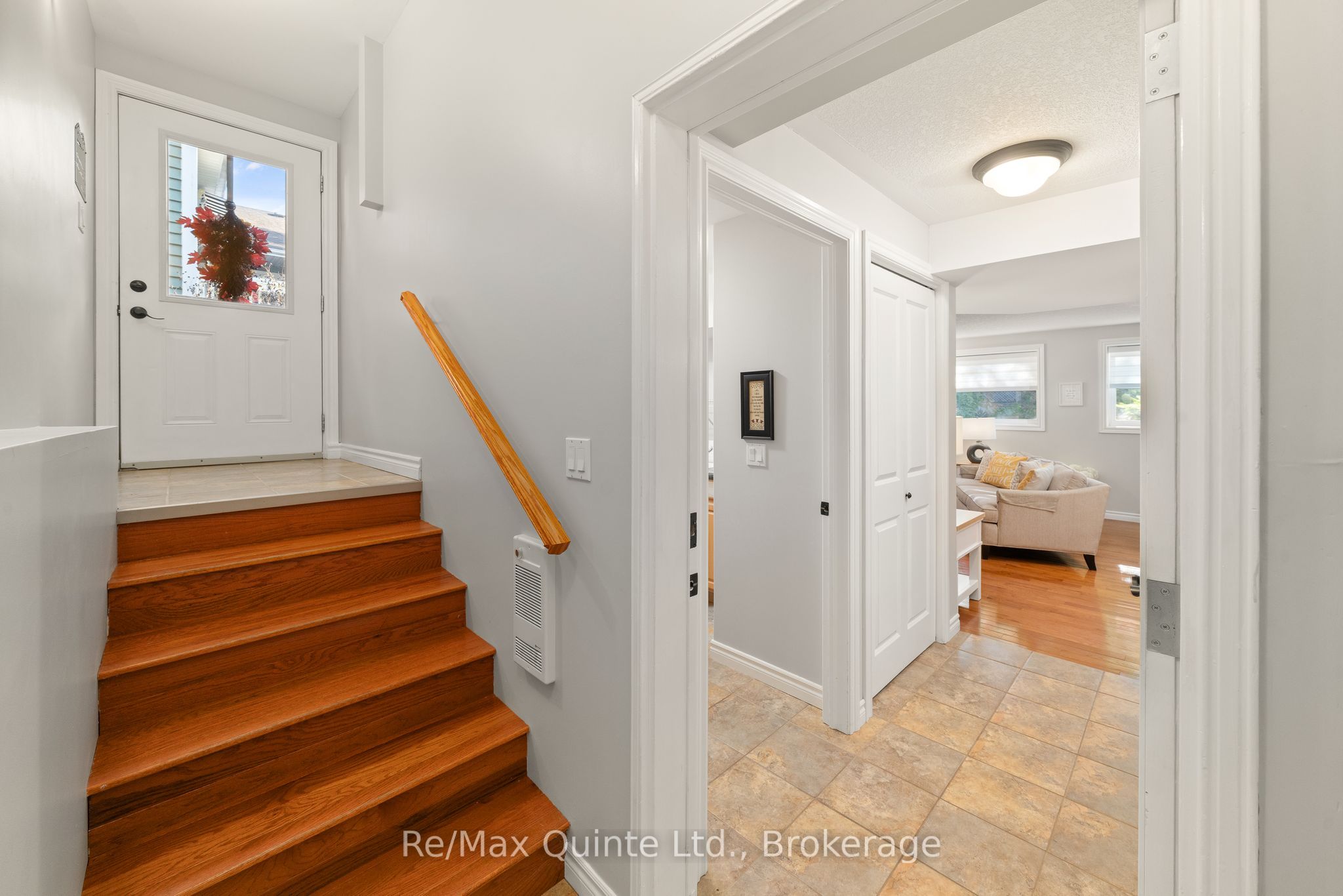 8 Mount Pleasant Road Property Photo 28