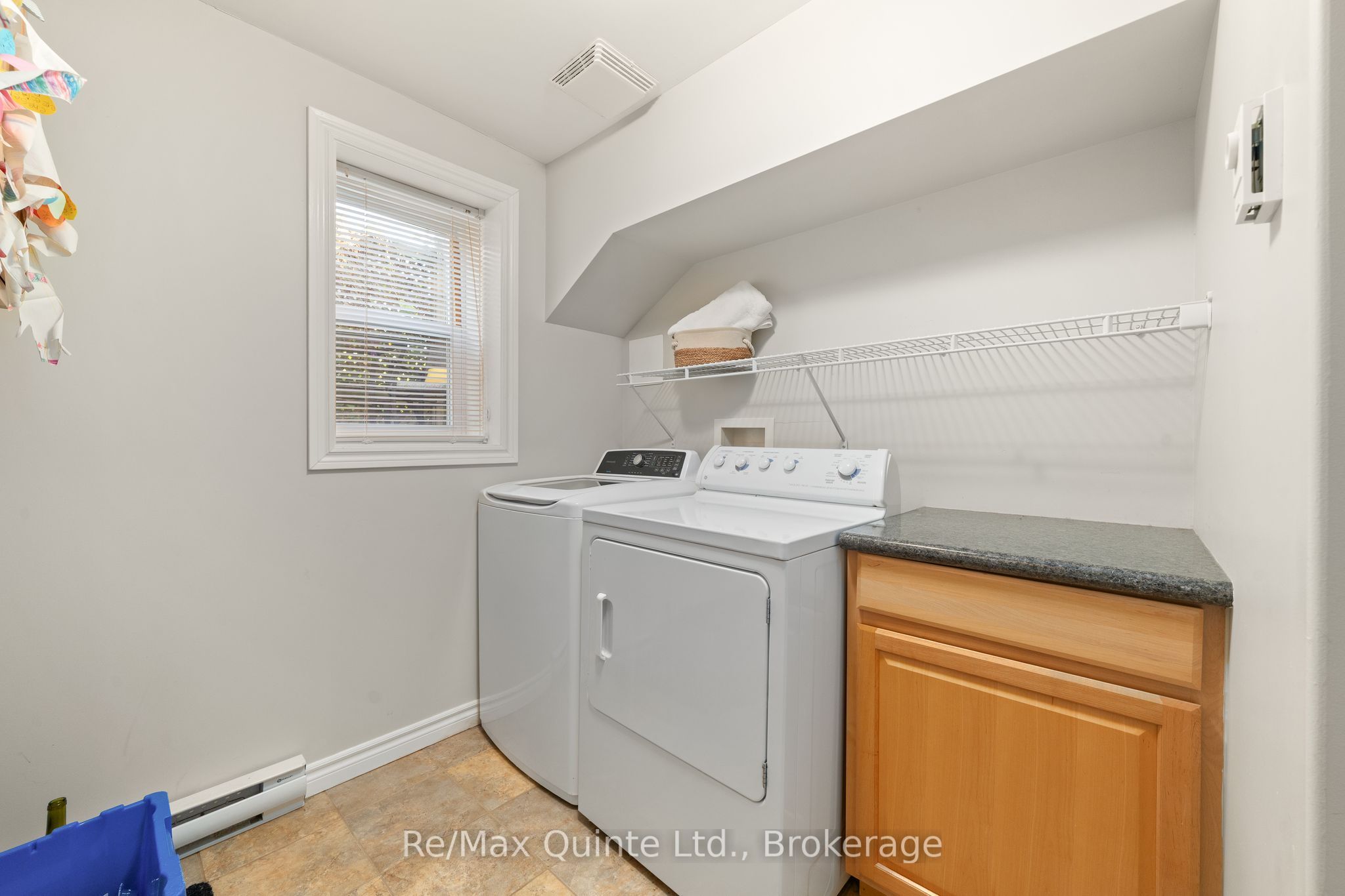 8 Mount Pleasant Road Property Photo 29