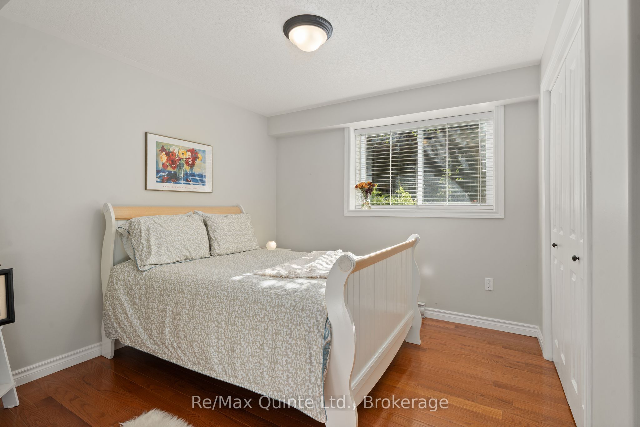 8 Mount Pleasant Road Property Photo 37